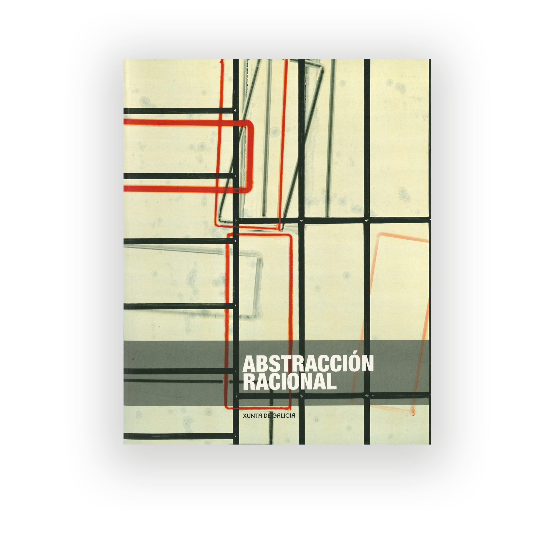 ABSTRACCIÓN RACIONAL