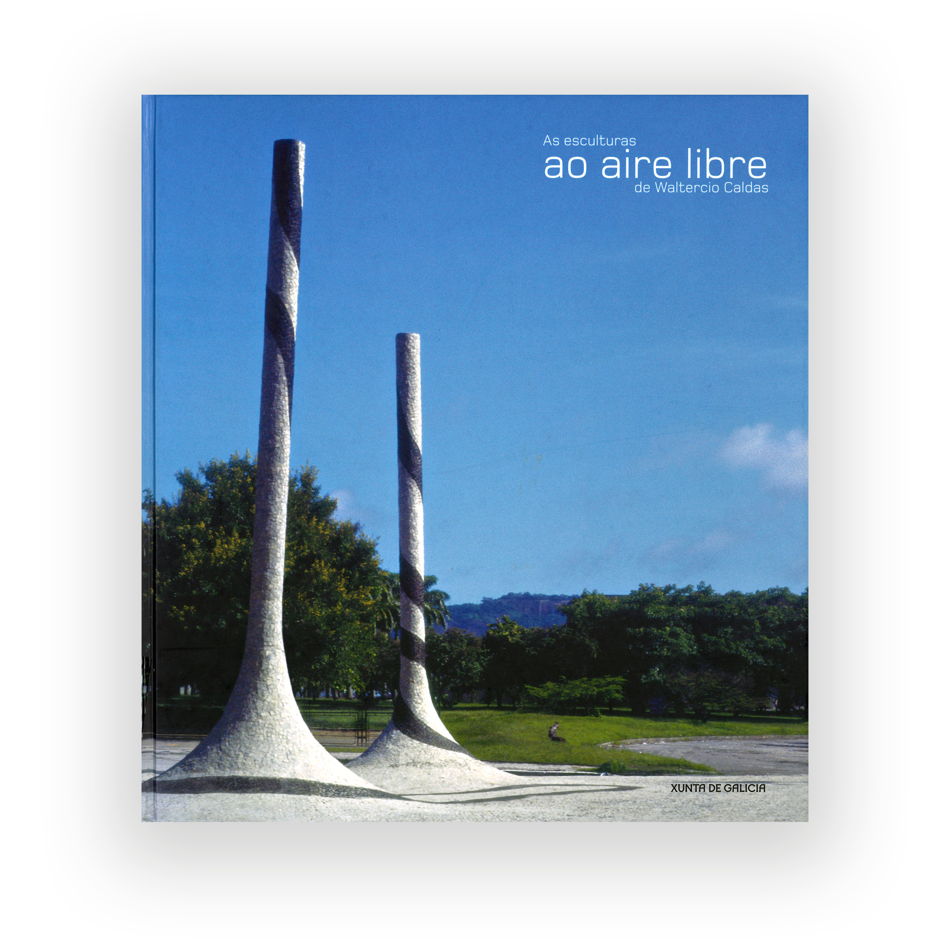 AO AIRE LIBRE WALTERCIO CALDAS