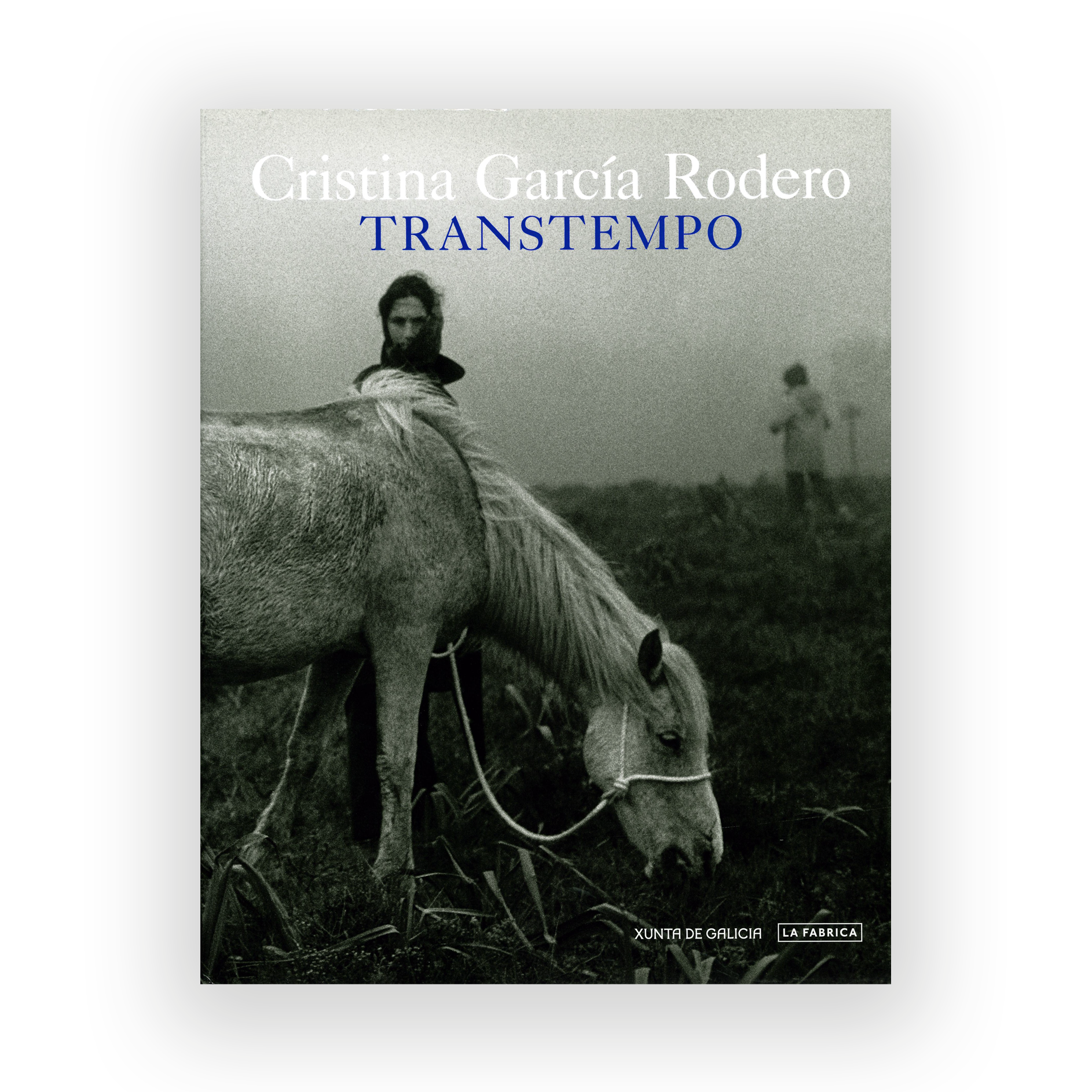 CRISTINA GARCÍA ROMERO