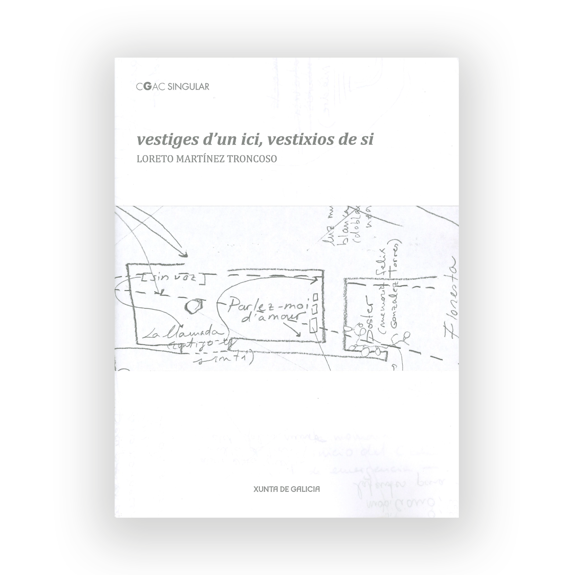 LORETO MARTINEZ TRONCOSO