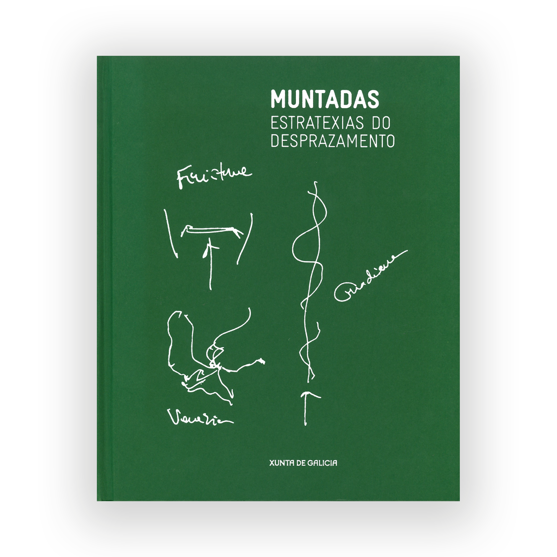 MUNTADAS