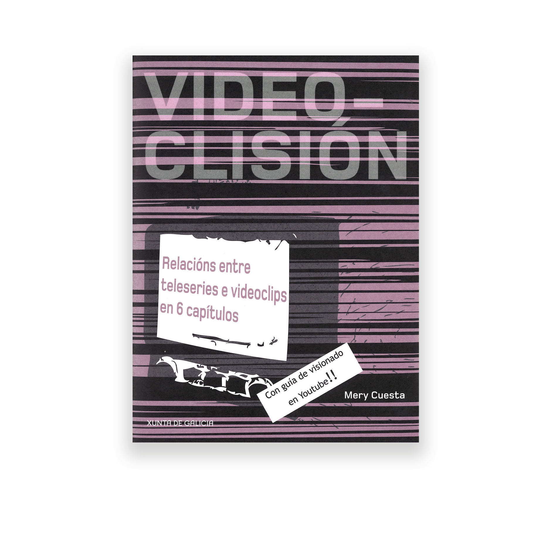 VIDEOCLISIÓN