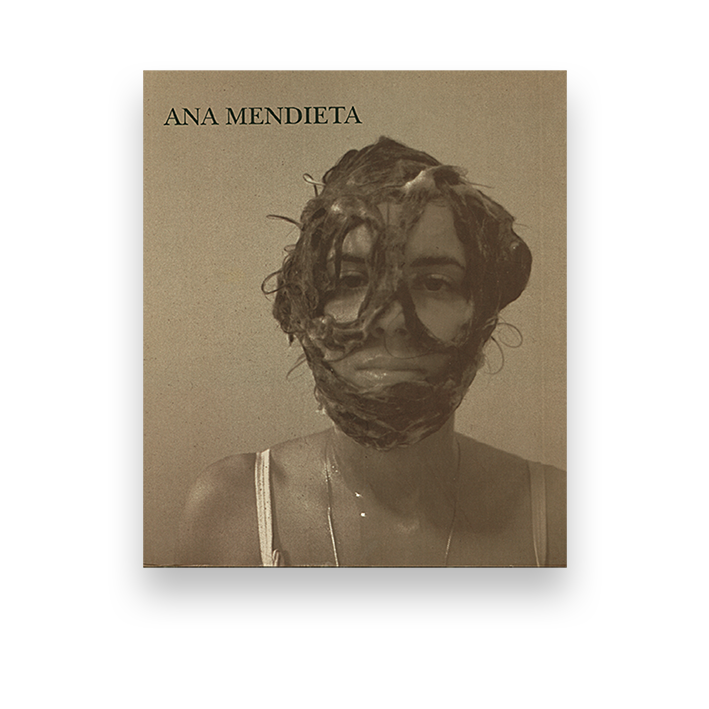 Ana Mendieta
