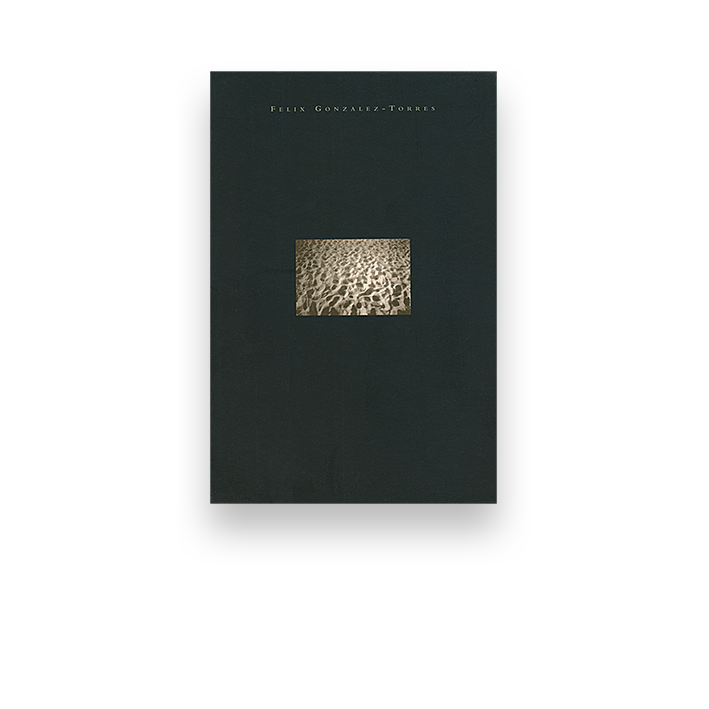 Felix Gonzalez-Torres