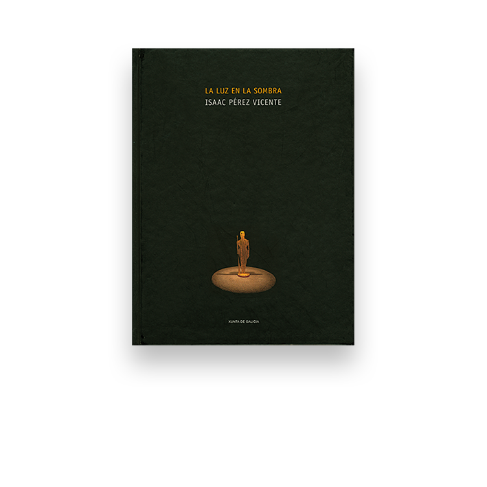  Isaac Pérez Vicente. La luz en la sombra