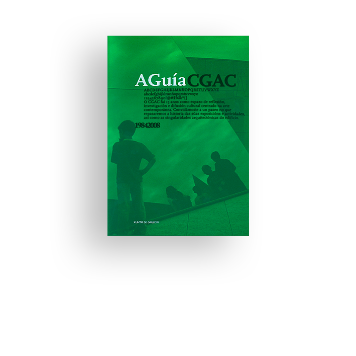 A Guía CGAC