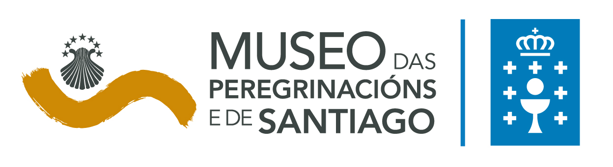 Museo das peregrinacións de Santiago