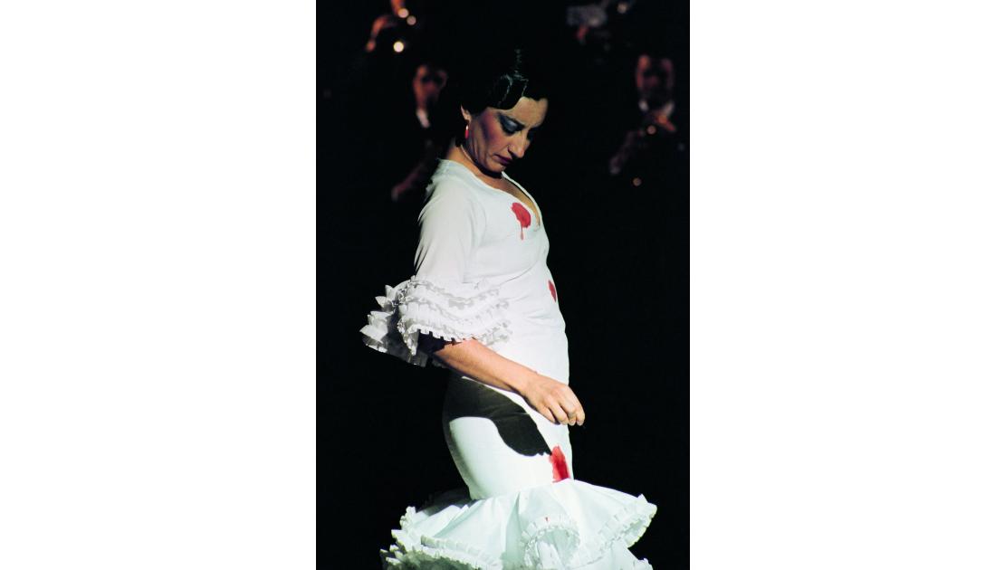 Accións peregrinas1