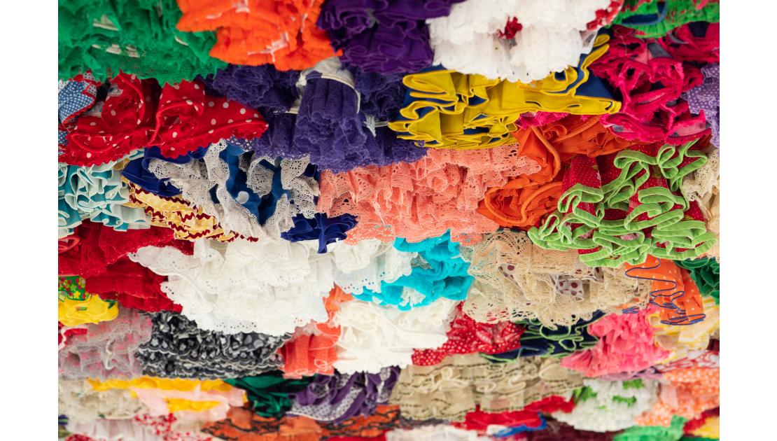 Accións peregrinas8