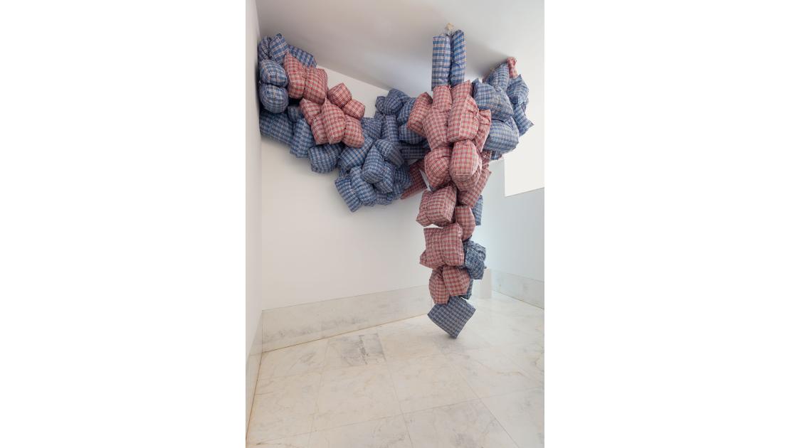 Accións peregrinas2