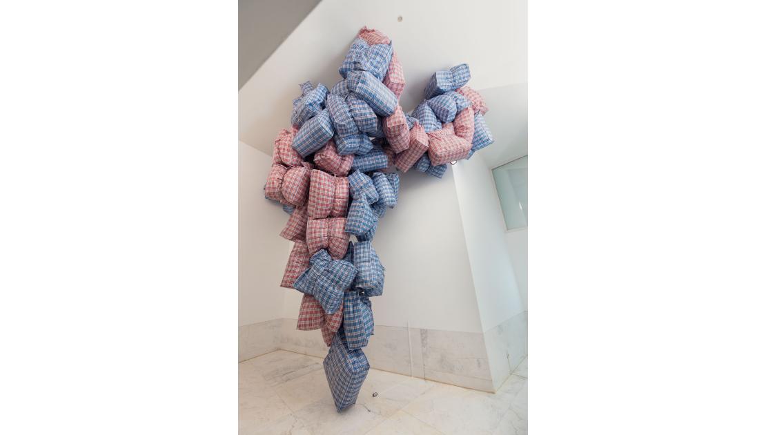 Accións peregrinas3