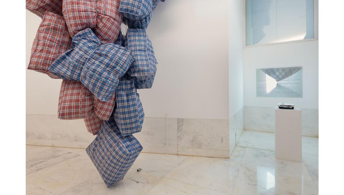 Accións peregrinas4