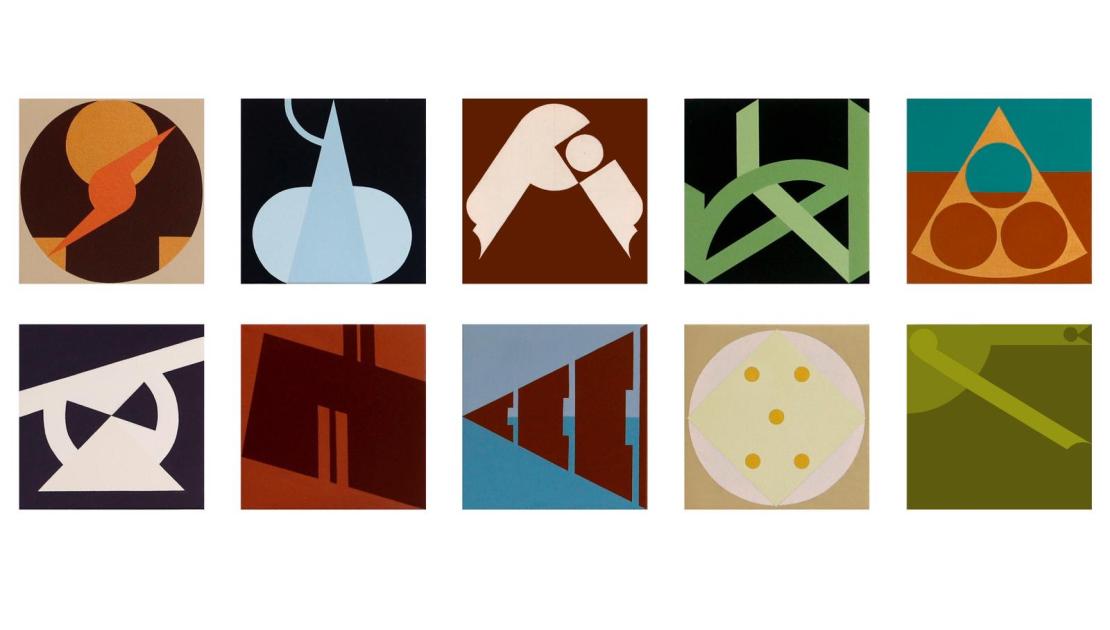 Aparellos para cartografar un paIs.jpg