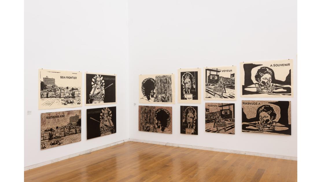 Clara Carvajal-21.jpg