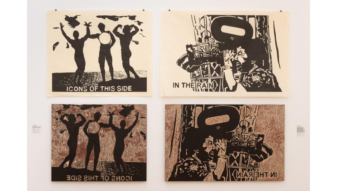 Clara Carvajal-25.jpg