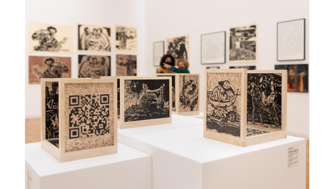 Clara Carvajal-41.jpg