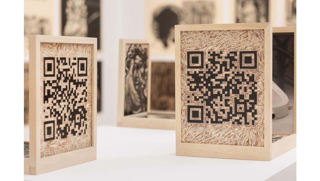 Clara Carvajal-58.jpg