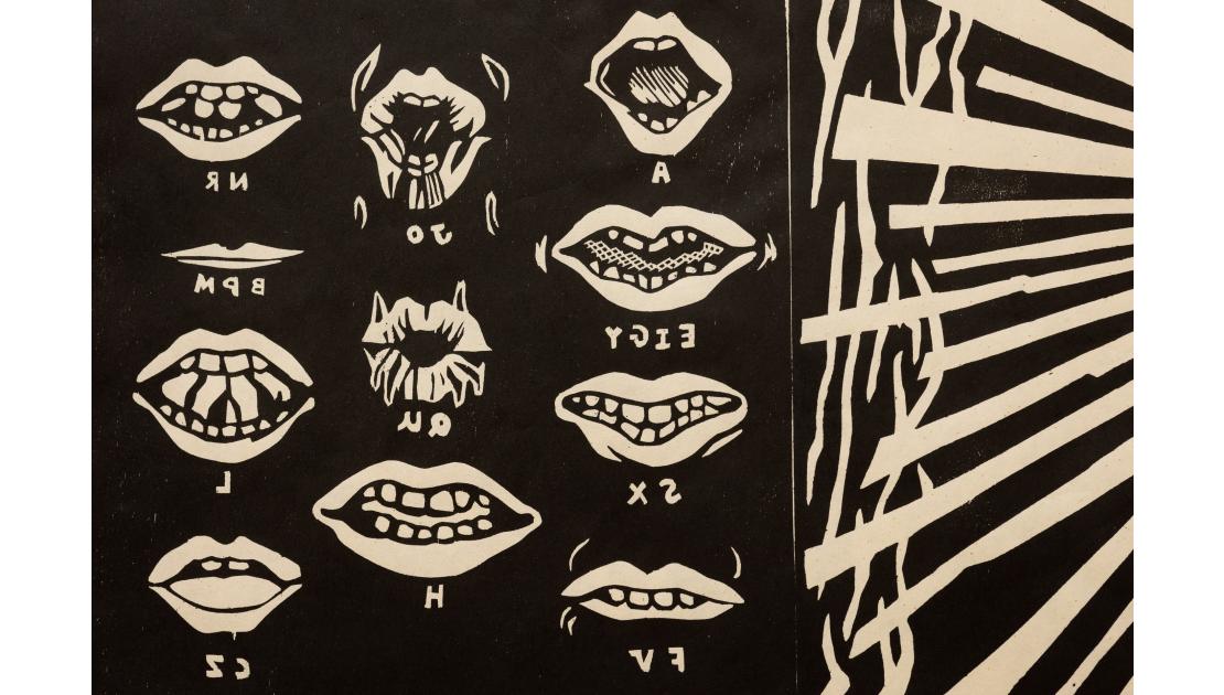 Clara Carvajal-68.jpg