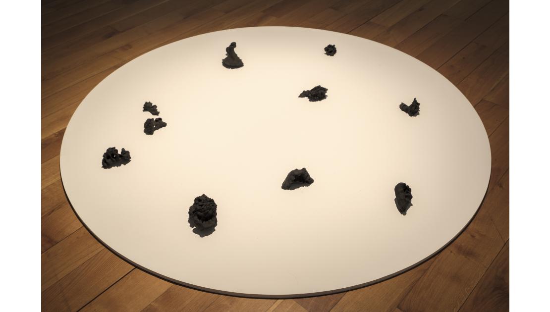 Éclats (©Ovidio Aldegunde).jpg