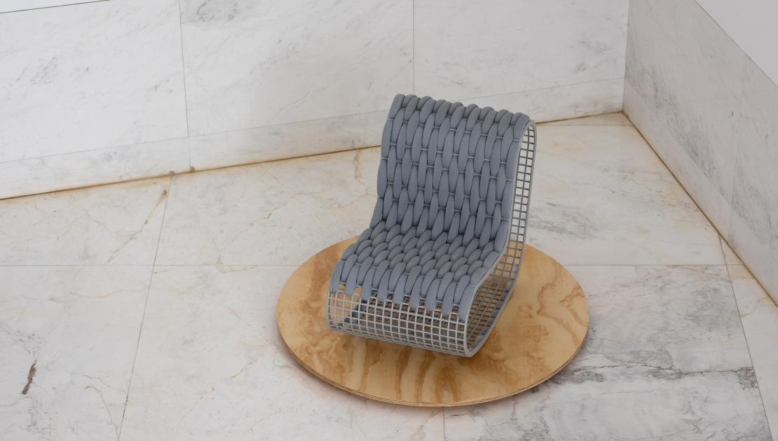 FSWD / Identidade e territorio