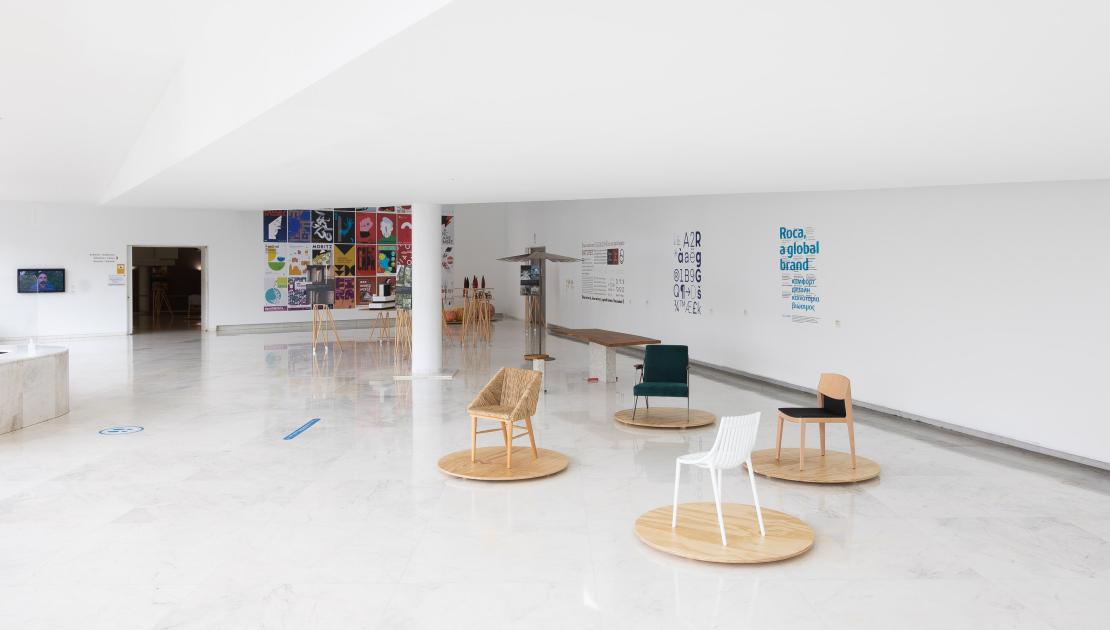 FSWD / Identidade e territorio