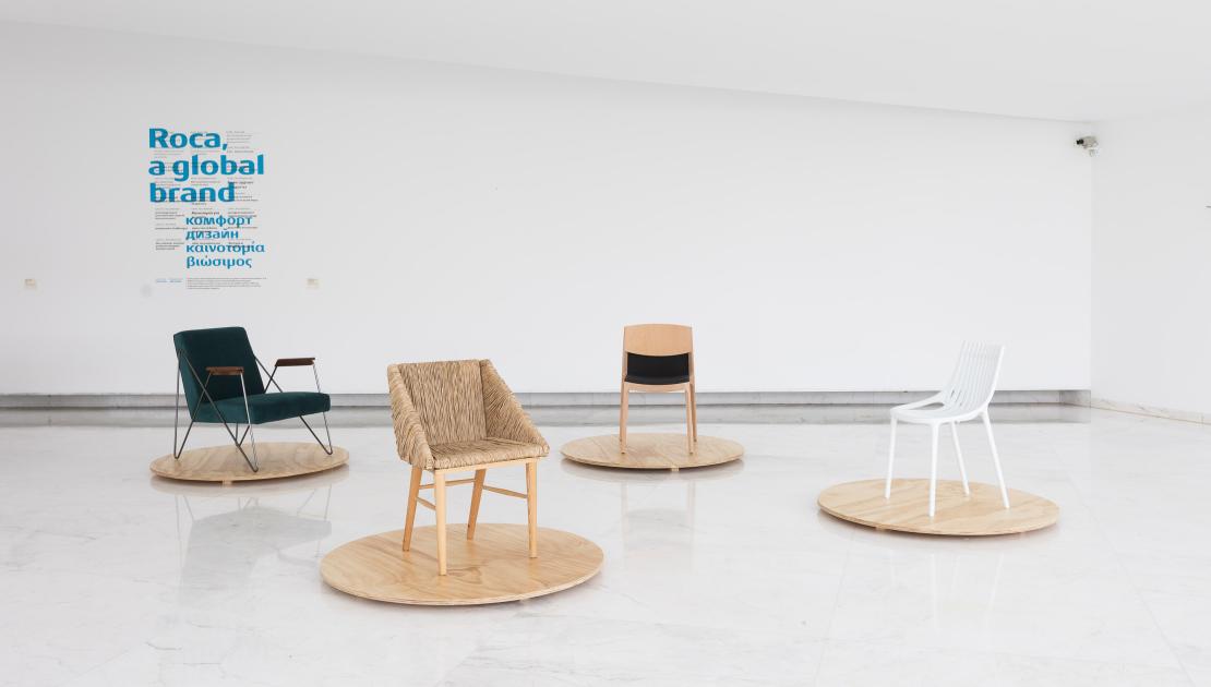 FSWD / Identidade e territorio