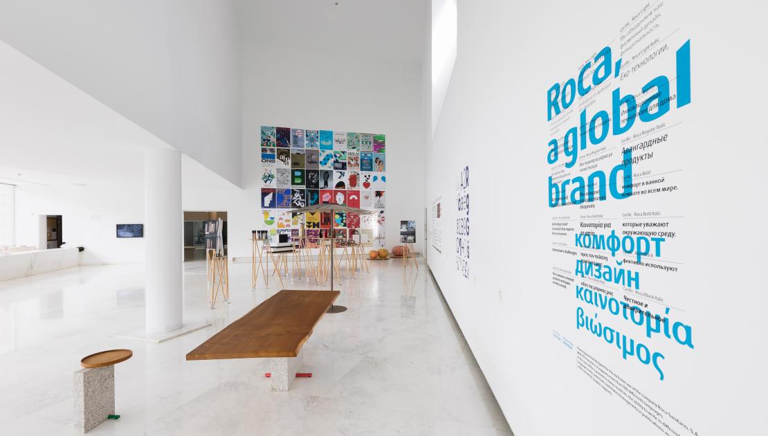 FSWD / Identidade e territorio