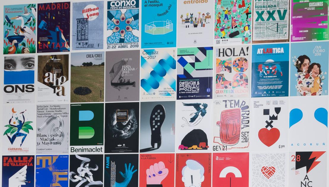 FSWD / Identidade e territorio