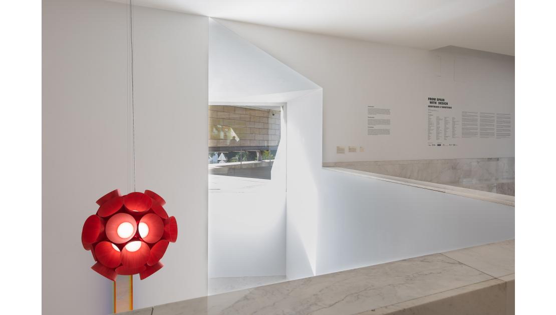 FSWD / Identidade e territorio