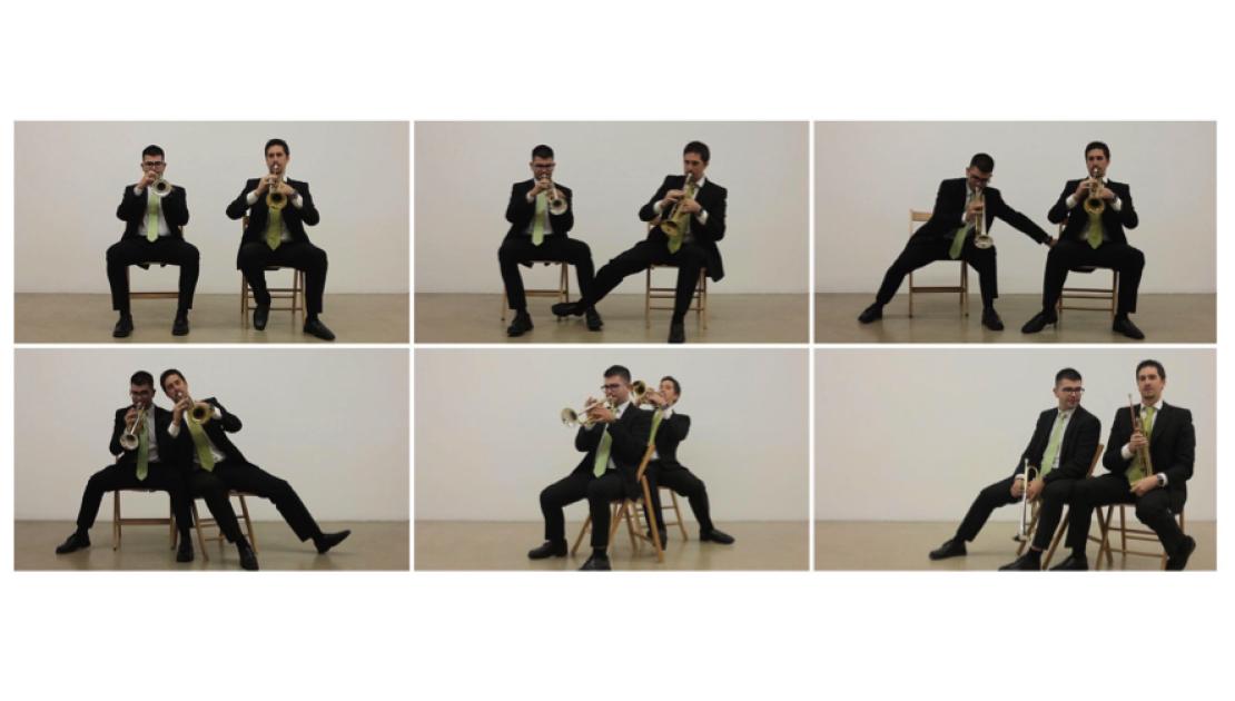 Juan López 2 (©Juan López).jpg