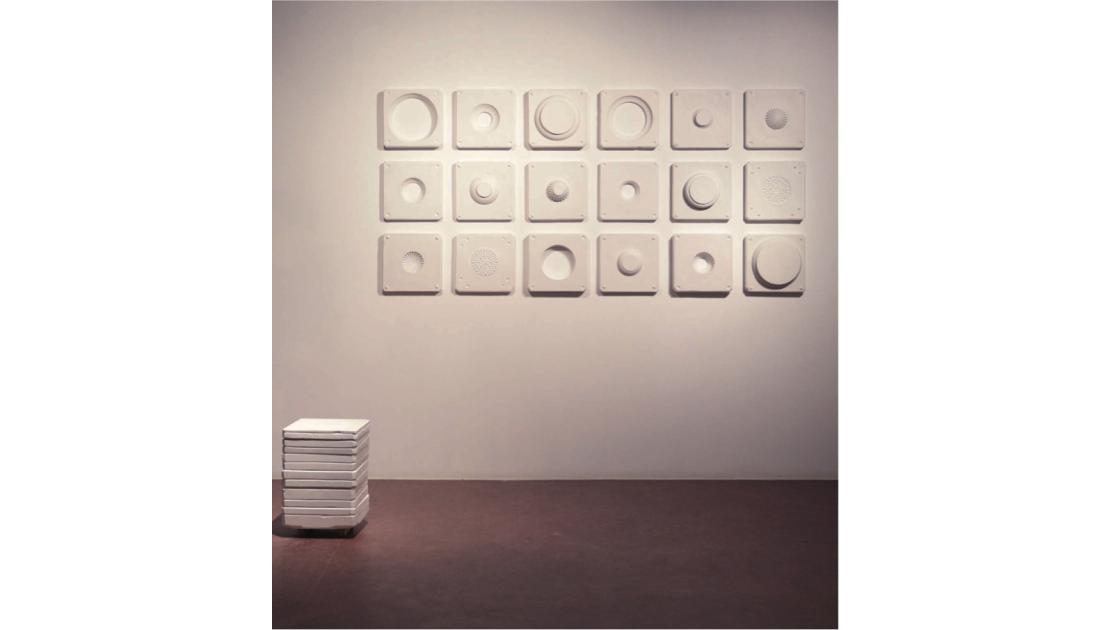 Pablo Barreiro (©Gal. Nordés).jpg