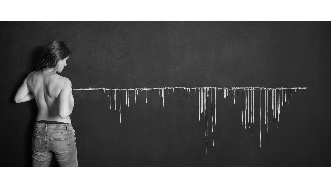 Vía Láctea (©Andrea Costas).jpg