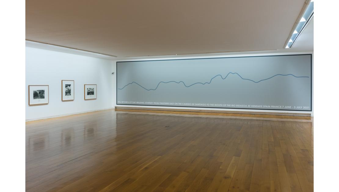 exposicion-cgac-hamish-fulton-santiago-de-compostela-.jpg