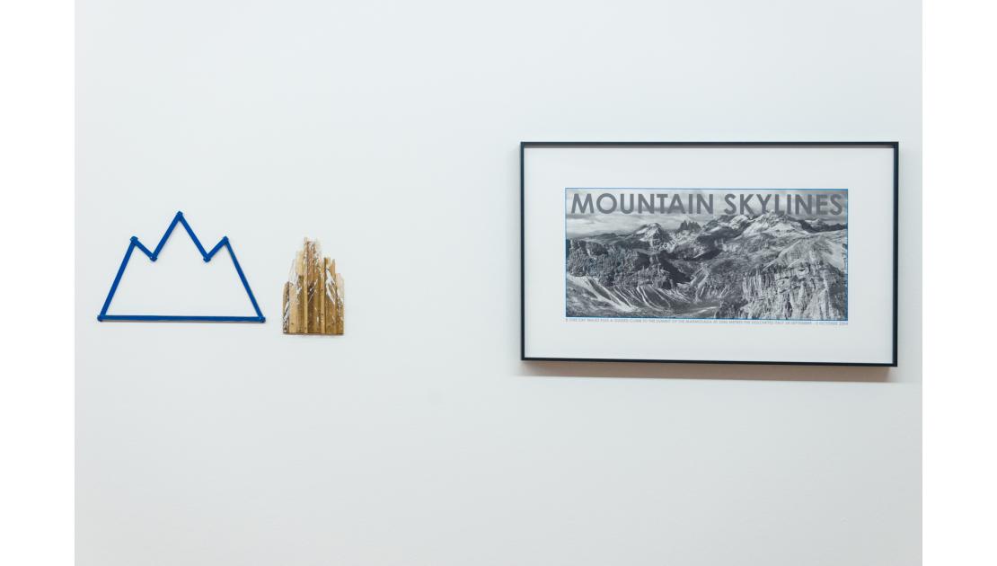 exposicion-cgac-hamish-fulton-asestelo-16.jpg