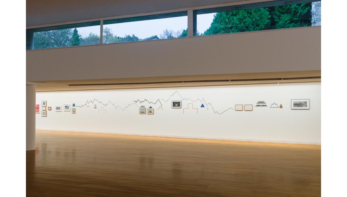 exposicion-cgac-hamish-fulton-santiago-de-compostela-asestelo-fotografia-21.jpg