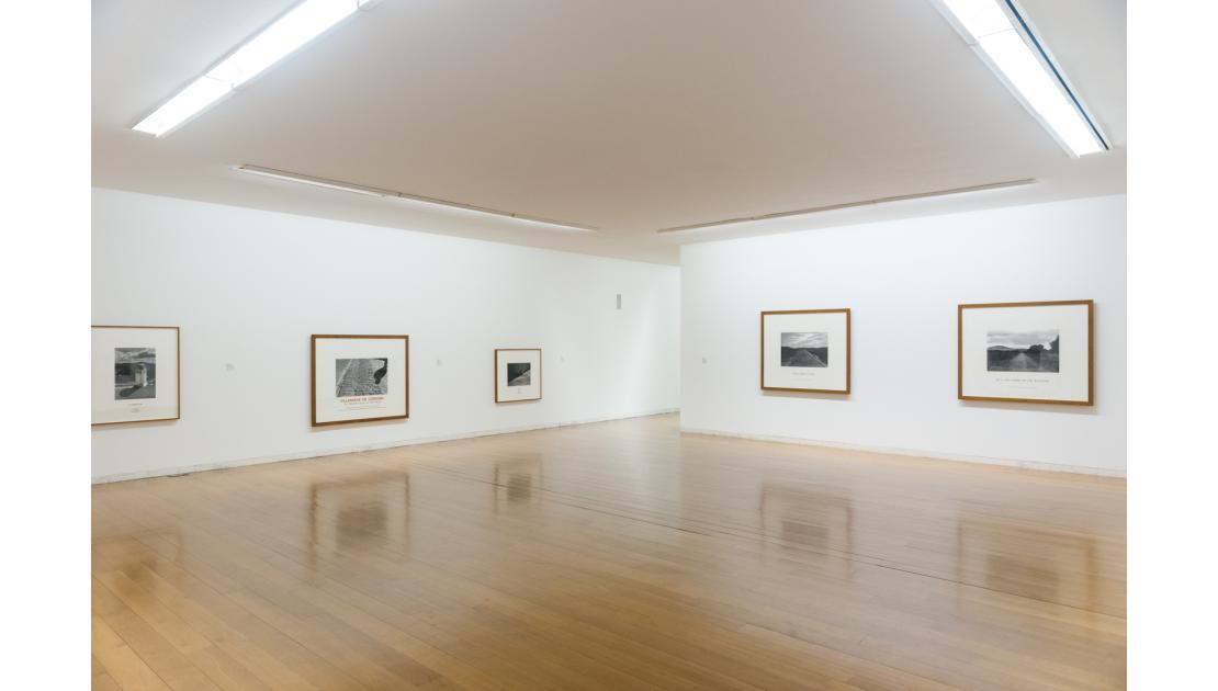exposicion-cgac-hamish-fulton-asestelo-31.jpg