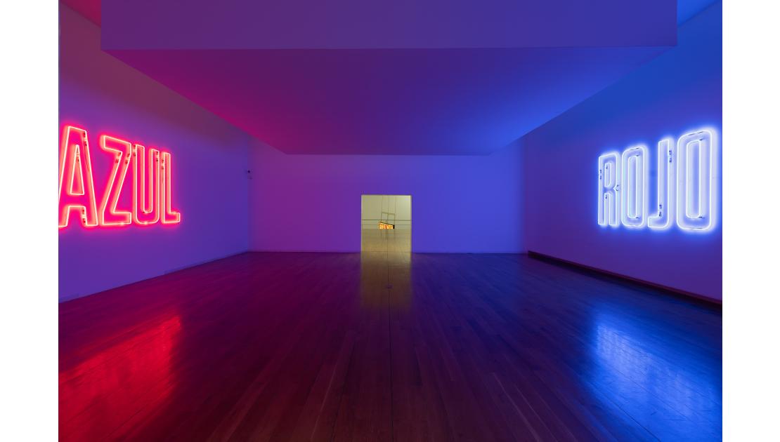 Suso Fandiño-10.jpg