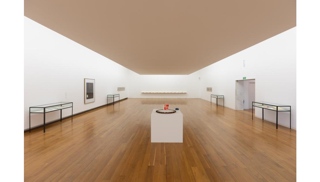 Suso Fandiño-30.jpg