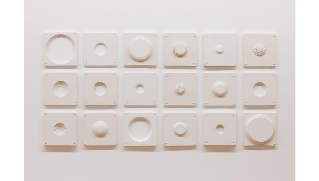 Cruzamentos na arte galega-101.jpg