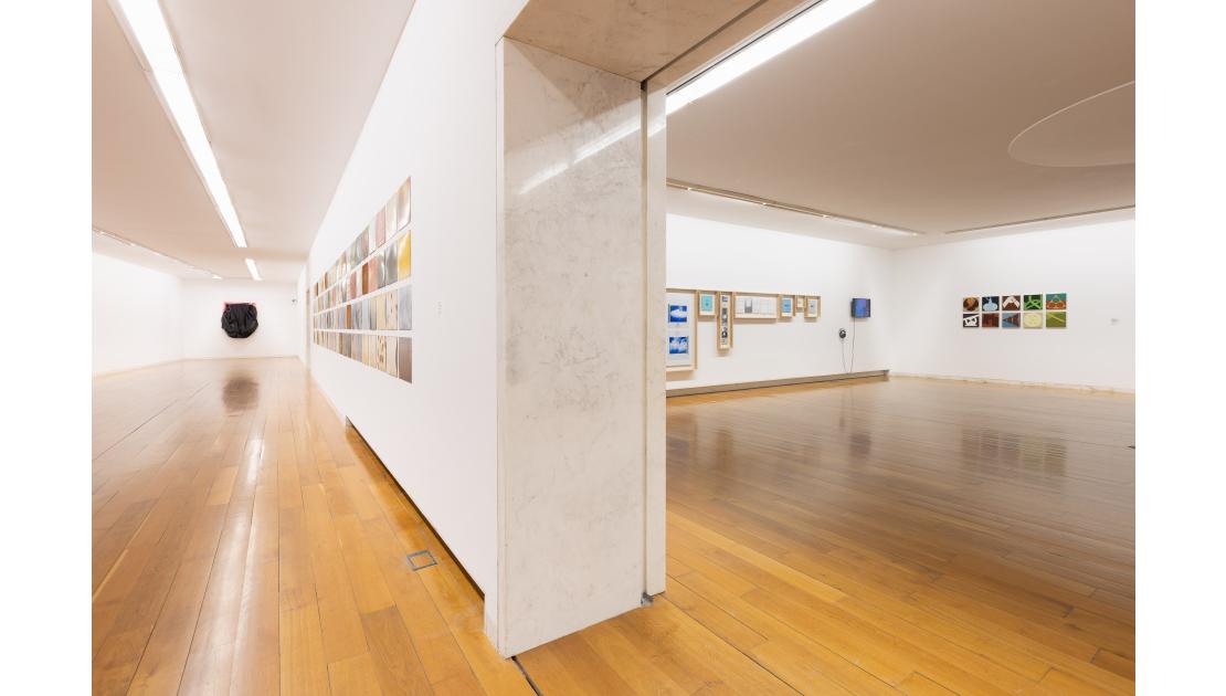 Cruzamentos na arte galega-16.jpg