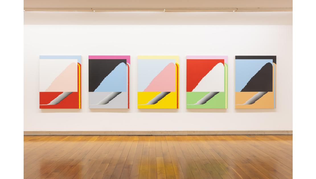 Cruzamentos na arte galega-24.jpg