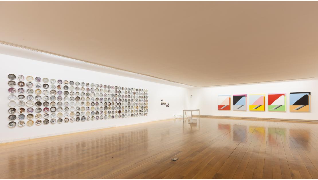 Cruzamentos na arte galega-28.jpg