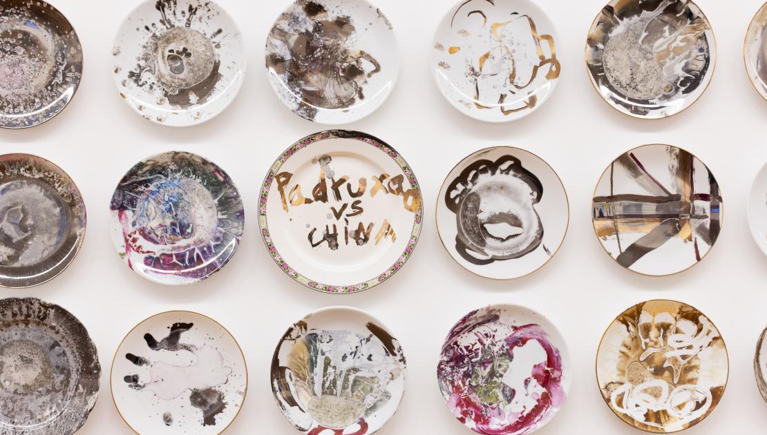 Cruzamentos na arte galega-40.jpg