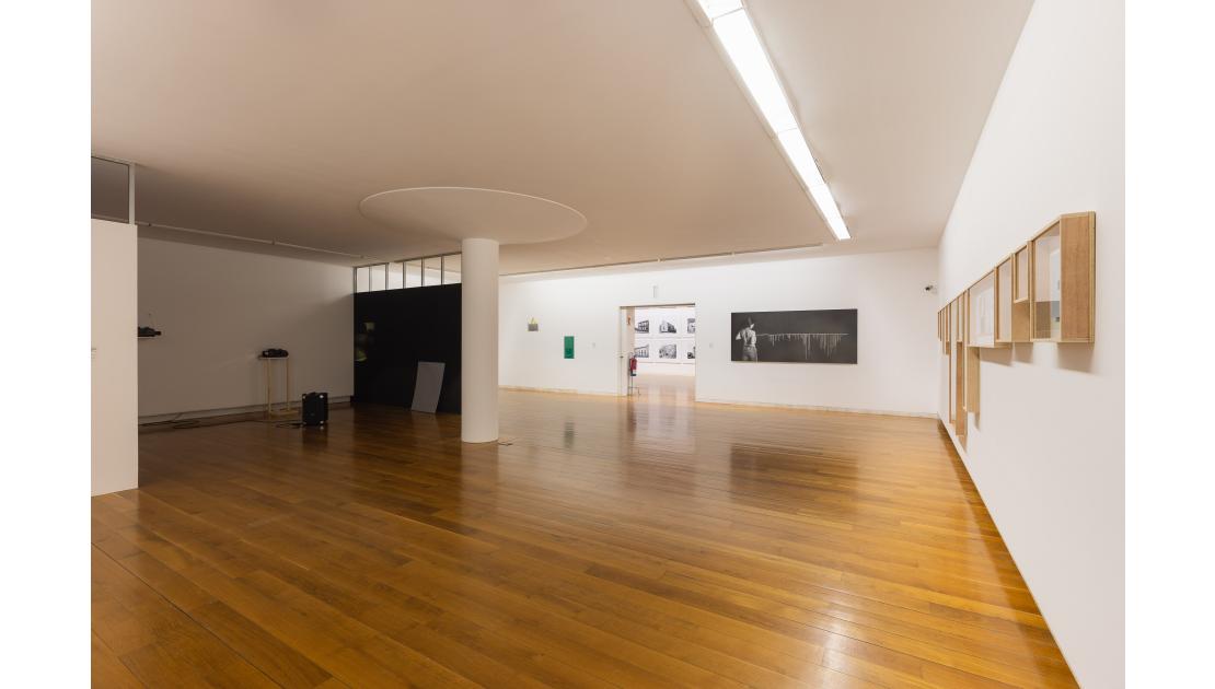 Cruzamentos na arte galega-95.jpg