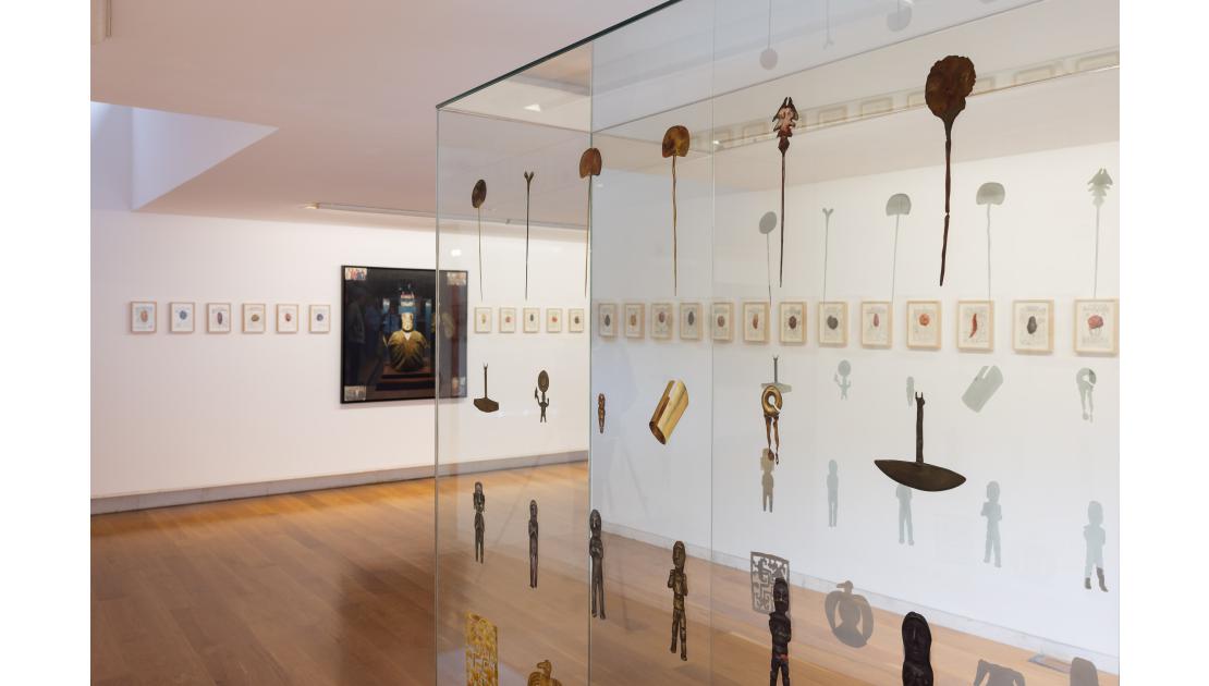 SANDRA GAMARRA pantalla-109.jpg