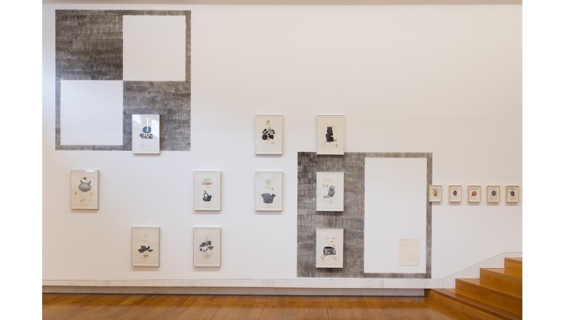 SANDRA GAMARRA pantalla-21.jpg