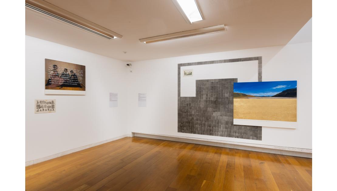 SANDRA GAMARRA pantalla-29.jpg