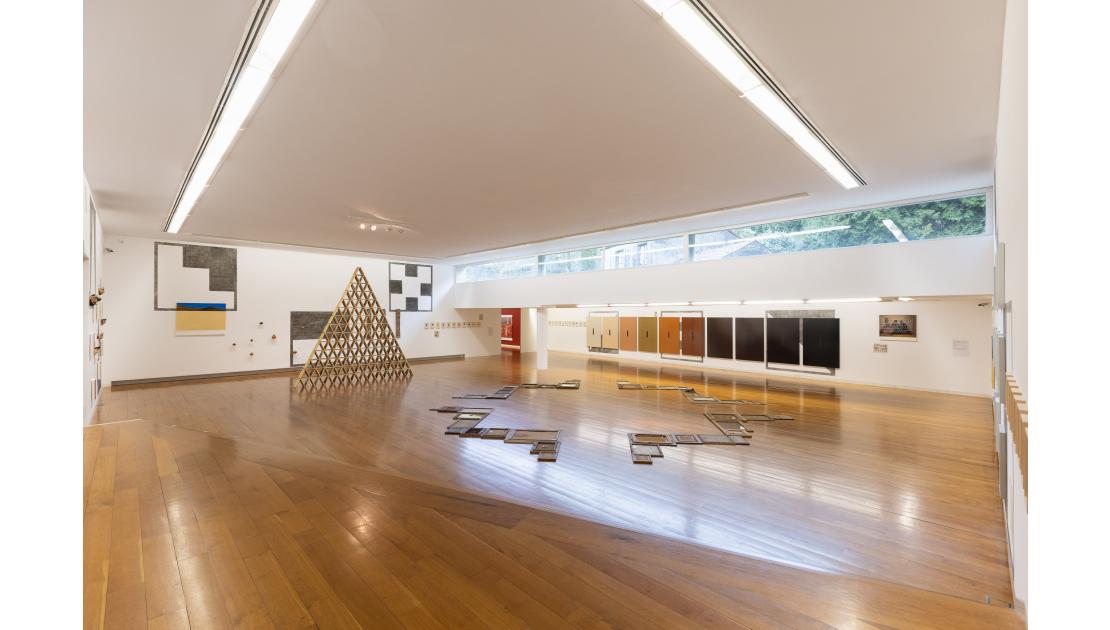 SANDRA GAMARRA pantalla-4.jpg