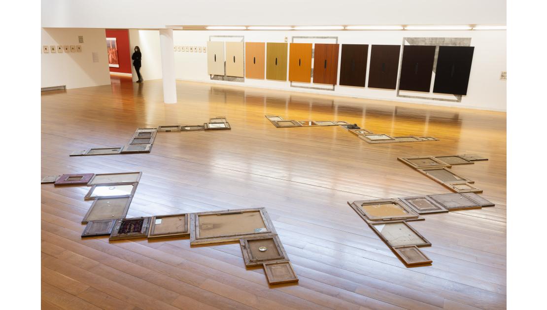 SANDRA GAMARRA pantalla-6.jpg