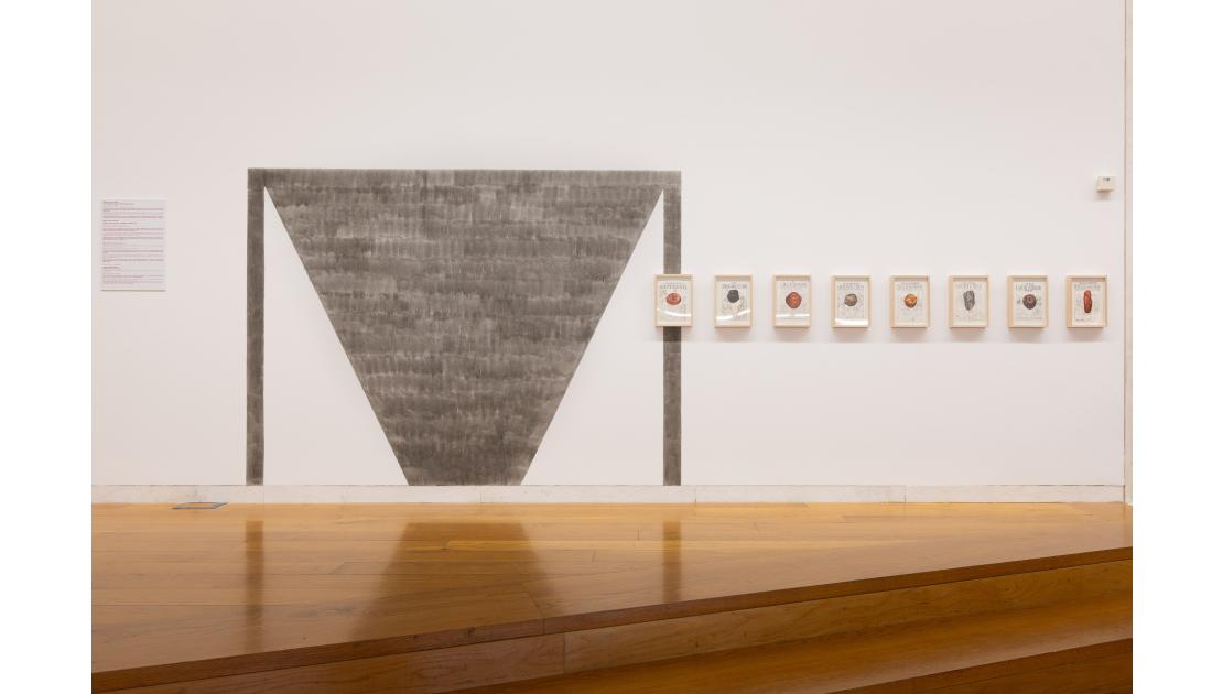 SANDRA GAMARRA pantalla-7.jpg